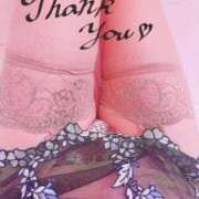 ヒメ日記 2025/01/13 20:52 投稿 永作 錦糸町おかあさん