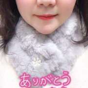 ヒメ日記 2025/01/13 21:02 投稿 永作 錦糸町おかあさん