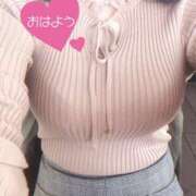 ヒメ日記 2025/01/17 09:03 投稿 永作 錦糸町おかあさん