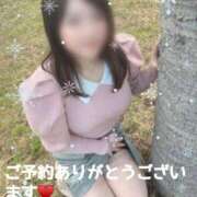 ヒメ日記 2025/01/17 10:05 投稿 永作 錦糸町おかあさん