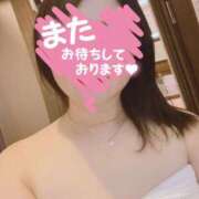 ヒメ日記 2025/01/18 19:16 投稿 永作 錦糸町おかあさん