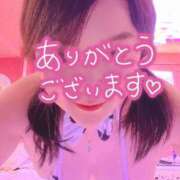 ヒメ日記 2025/01/18 19:24 投稿 永作 錦糸町おかあさん