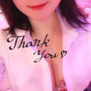 ヒメ日記 2025/01/19 09:16 投稿 永作 錦糸町おかあさん