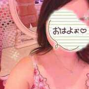 ヒメ日記 2025/01/21 09:13 投稿 永作 錦糸町おかあさん