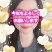 ヒメ日記 2025/01/22 19:19 投稿 永作 錦糸町おかあさん