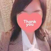 ヒメ日記 2025/01/27 19:11 投稿 永作 錦糸町おかあさん