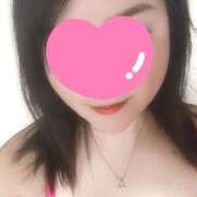 ヒメ日記 2025/01/29 11:52 投稿 永作 錦糸町おかあさん