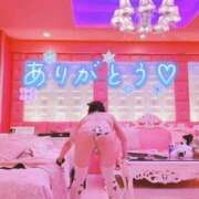 ヒメ日記 2025/01/31 21:45 投稿 永作 錦糸町おかあさん