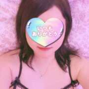 ヒメ日記 2025/01/31 21:58 投稿 永作 錦糸町おかあさん