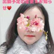 ヒメ日記 2025/02/02 10:46 投稿 永作 錦糸町おかあさん