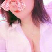 ヒメ日記 2025/02/05 12:36 投稿 永作 錦糸町おかあさん