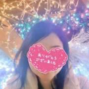 ヒメ日記 2025/02/05 18:12 投稿 永作 錦糸町おかあさん