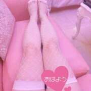 ヒメ日記 2025/02/11 08:47 投稿 永作 錦糸町おかあさん