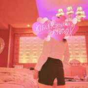 ヒメ日記 2025/02/18 22:24 投稿 永作 錦糸町おかあさん