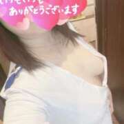 ヒメ日記 2025/02/22 08:24 投稿 永作 錦糸町おかあさん