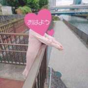 ヒメ日記 2025/02/24 07:57 投稿 永作 錦糸町おかあさん