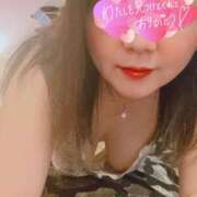 ヒメ日記 2025/02/24 19:58 投稿 永作 錦糸町おかあさん