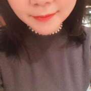 ヒメ日記 2025/03/02 11:19 投稿 永作 錦糸町おかあさん