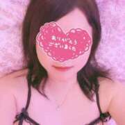 ヒメ日記 2025/03/02 19:15 投稿 永作 錦糸町おかあさん