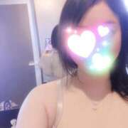 ヒメ日記 2025/03/14 20:07 投稿 永作 錦糸町おかあさん