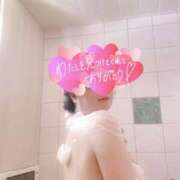 ヒメ日記 2025/03/15 07:09 投稿 永作 錦糸町おかあさん