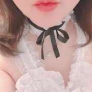 ヒメ日記 2025/03/22 07:32 投稿 永作 錦糸町おかあさん