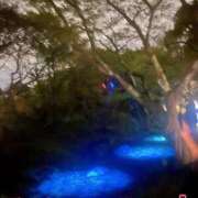 ヒメ日記 2025/03/31 19:00 投稿 永作 錦糸町おかあさん