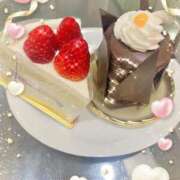 ヒメ日記 2025/04/09 15:59 投稿 永作 錦糸町おかあさん