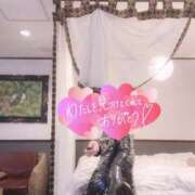 ヒメ日記 2025/04/14 16:55 投稿 永作 錦糸町おかあさん