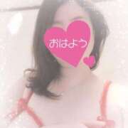 ヒメ日記 2025/04/17 08:04 投稿 永作 錦糸町おかあさん