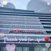 ヒメ日記 2025/05/01 00:46 投稿 永作 錦糸町おかあさん