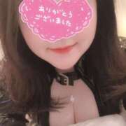 ヒメ日記 2025/05/01 19:16 投稿 永作 錦糸町おかあさん