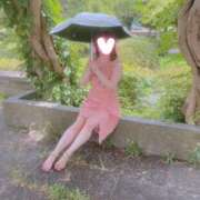 ヒメ日記 2025/05/03 08:47 投稿 永作 錦糸町おかあさん