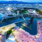 ヒメ日記 2025/05/03 19:30 投稿 永作 錦糸町おかあさん