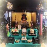 ヒメ日記 2025/05/05 09:59 投稿 永作 錦糸町おかあさん