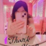 ヒメ日記 2025/05/05 21:02 投稿 永作 錦糸町おかあさん