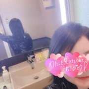 ヒメ日記 2025/05/13 19:33 投稿 永作 錦糸町おかあさん