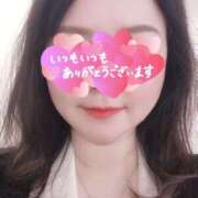 ヒメ日記 2025/05/15 21:21 投稿 永作 錦糸町おかあさん