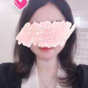 ヒメ日記 2025/05/19 20:49 投稿 永作 錦糸町おかあさん