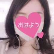 ヒメ日記 2025/05/24 08:52 投稿 永作 錦糸町おかあさん