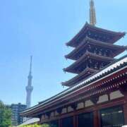 ヒメ日記 2025/05/24 20:43 投稿 永作 錦糸町おかあさん