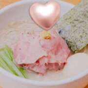 ヒメ日記 2025/05/27 18:07 投稿 永作 錦糸町おかあさん