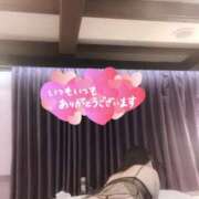 ヒメ日記 2025/06/03 20:50 投稿 永作 錦糸町おかあさん