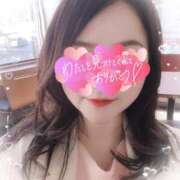 ヒメ日記 2025/06/05 20:27 投稿 永作 錦糸町おかあさん