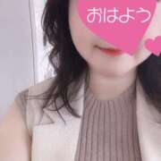 ヒメ日記 2025/06/07 09:44 投稿 永作 錦糸町おかあさん