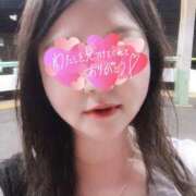 ヒメ日記 2025/06/14 22:36 投稿 永作 錦糸町おかあさん