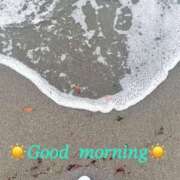 ヒメ日記 2025/06/19 07:15 投稿 永作 錦糸町おかあさん