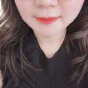 ヒメ日記 2025/06/19 23:14 投稿 永作 錦糸町おかあさん