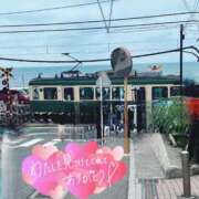 ヒメ日記 2025/06/22 16:59 投稿 永作 錦糸町おかあさん