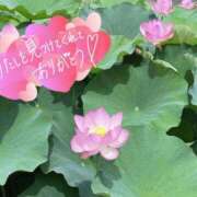 ヒメ日記 2025/06/25 19:13 投稿 永作 錦糸町おかあさん